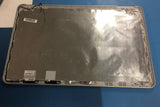 CWB-72614339_2.jpg