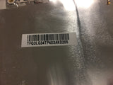 CWB-72614339_3.jpg