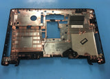 CWB-72678201_2.jpg