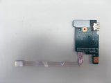 CWB-72979922_1.jpg