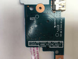 CWB-72979922_2.jpg