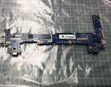 CWB-74021102_1.jpg