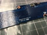 CWB-74021102_2.jpg