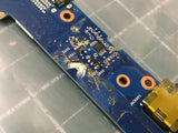 CWB-74021102_3.jpg