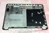 CWB-74329156_2.jpg