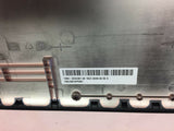 CWB-74329156_3.jpg