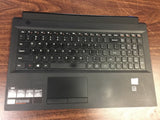 CWB-75511103_1.jpg