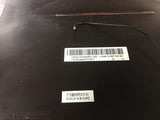 CWB-75626757_3.jpg