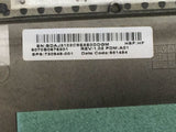 CWB-75627502_3.jpg