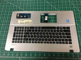 CWB-75700663_1.jpg