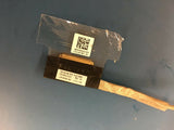 CWB-75704840_2.jpg