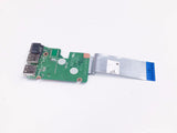 CWB-75707101_1.jpg