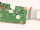 CWB-75707101_2.jpg