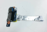 CWB-75750217_1.jpg