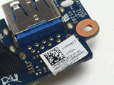 CWB-75750217_2.jpg