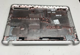 CWB-75769284_2.jpg