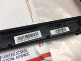 CWB-75832170_3.jpg