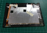 CWB-75975574_2.jpg