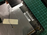CWB-75975574_3.jpg