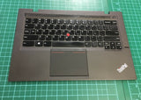 CWB-75975995_1.jpg