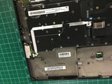 CWB-75975995_3.jpg
