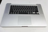 CWB-75980250_1.jpg