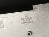 CWB-75980250_3.jpg