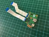 CWB-75982640_1.jpg