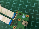 CWB-75982640_2.jpg