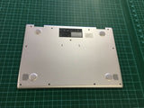 CWB-75984697_1.jpg