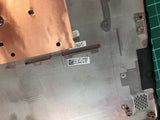 CWB-75984697_3.jpg