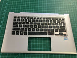 CWB-75984960_1.jpg