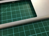 CWB-75984960_2.jpg