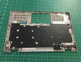 CWB-75984960_3.jpg