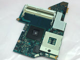 CWB-75985312_1.jpg