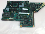 CWB-75985312_2.jpg
