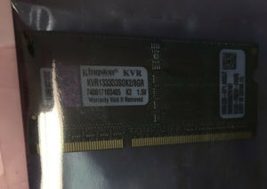 CWB-75985363_1.jpg