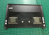 CWB-76175503_3.jpg