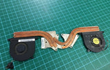 CWB-76175601_1.jpg