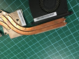 CWB-76175601_2.jpg