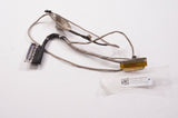 CWB-76236089_2.jpg