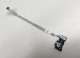 CWB-76436453_1.jpg