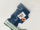 CWB-76436453_2.jpg