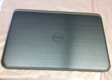 CWB-76443844_1.jpg