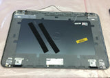 CWB-76443844_2.jpg