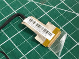 CWB-76555753_2.jpg