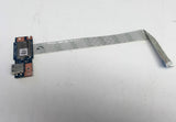 CWB-76568096_1.jpg