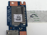CWB-76568096_2.jpg