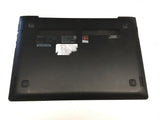 CWB-76692363_1.jpg