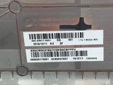 CWB-76692363_3.jpg